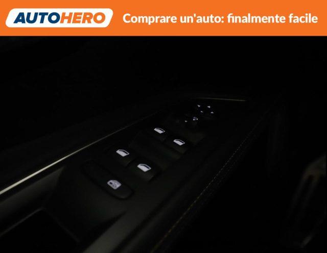 PEUGEOT 5008 BlueHDi 130 S&S EAT8 GT Line
