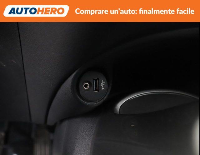 NISSAN Juke 1.2 DIG-T 115 Start&Stop Acenta