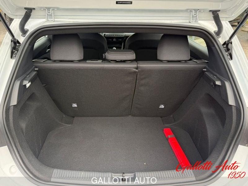 MG MG3 Benzina 1.5 Standard