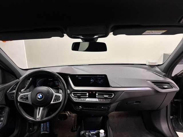 BMW 135 Serie 1 F40 M 135i xdrive auto
