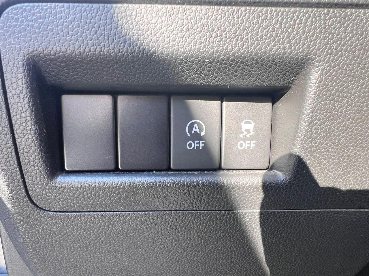 Suzuki Ignis 1.2 Dualjet MHEV Top #7791