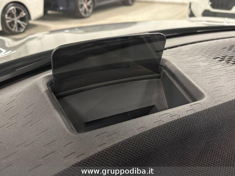 MINI Mini Cooper Cabrio F67 2.0 C Classic auto