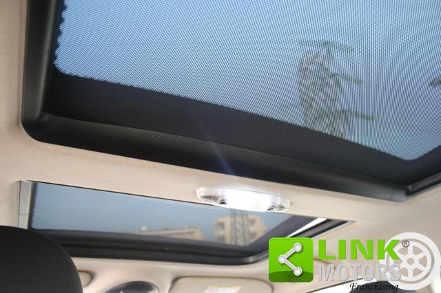 MINI Countryman Mini Cooper SD Countryman ALL4