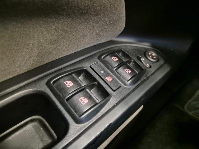 FIAT Tipo 1.6 Mjt S&S SW Lounge - NEOP. - Cruise/Lim - Sens.