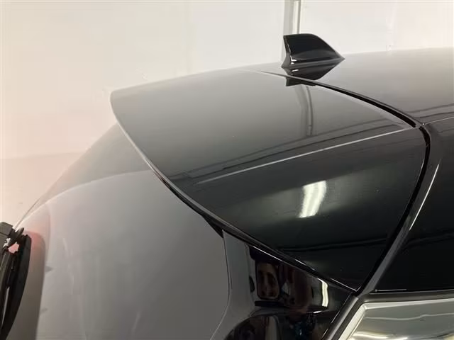 RENAULT Captur 1.6 E-Tech hybrid RS Line 145cv auto