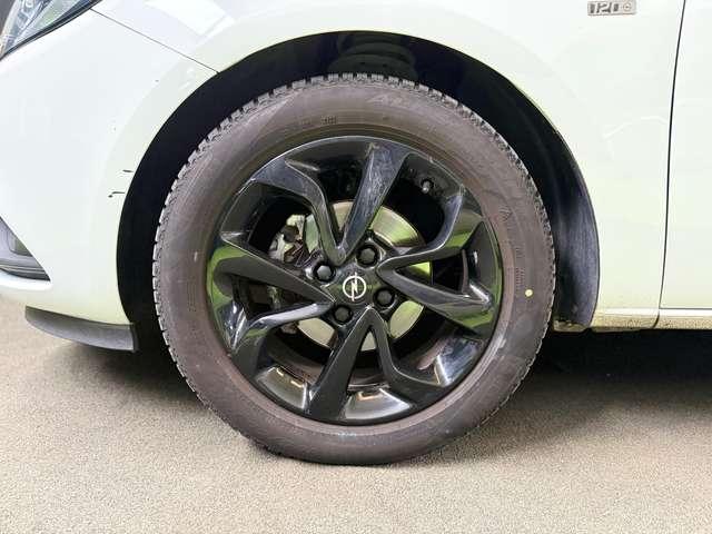 Opel Corsa Corsa V 2015 5p 1.2 120 Anniversary