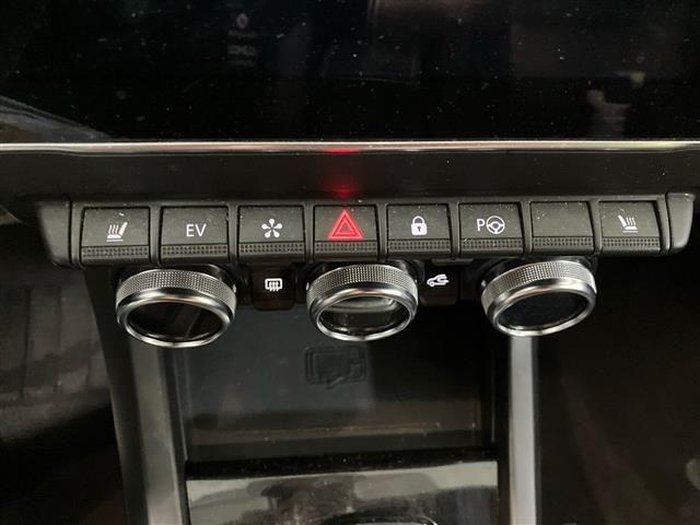 RENAULT Arkana 1.6 E-Tech full hyb. R.S. Line N1 Autocarro