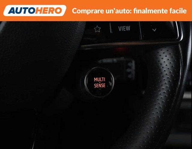 RENAULT Megane Mégane E-Tech Electric EV60 220 CV Optimum Charge