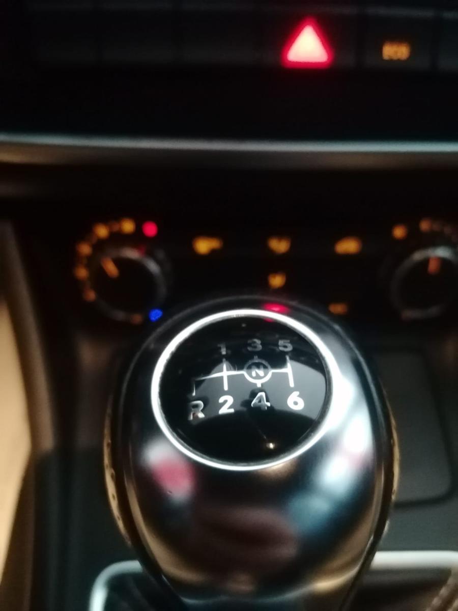 MERCEDES - Classe A - A 180 CDI Sport