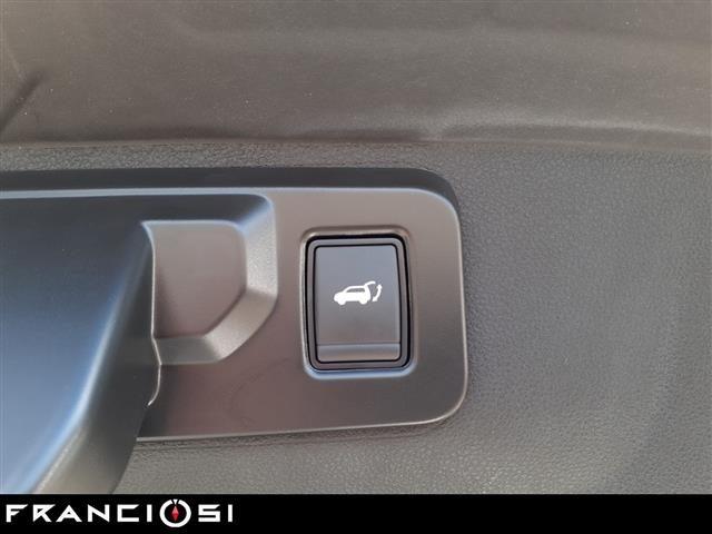 RENAULT Rafale 1.2 e-Tech full hybrid esprit Alpine 200cv auto