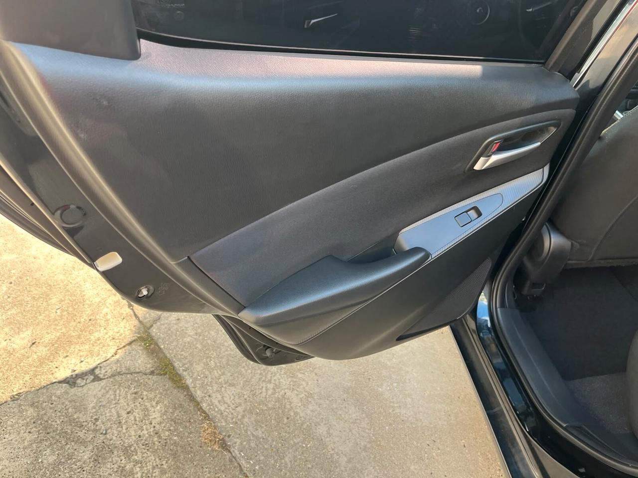 Mazda 2 Mazda2 1.5 Skyactiv-G 90 CV Exceed