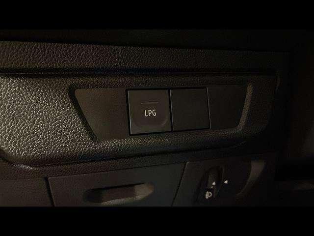 Dacia Sandero Streetway 1.0 tce ECO-G Essential