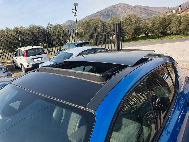 ALFA Tonale 1.3 PHEV 280 AT6 VELOCE NAVI CAM TETTO