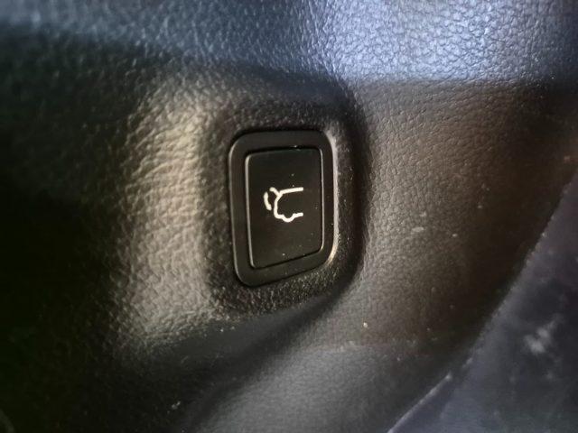 JEEP Compass 2.0 Mjt 4WD Limited - NEOP. - UNPR. - Acc/Lim