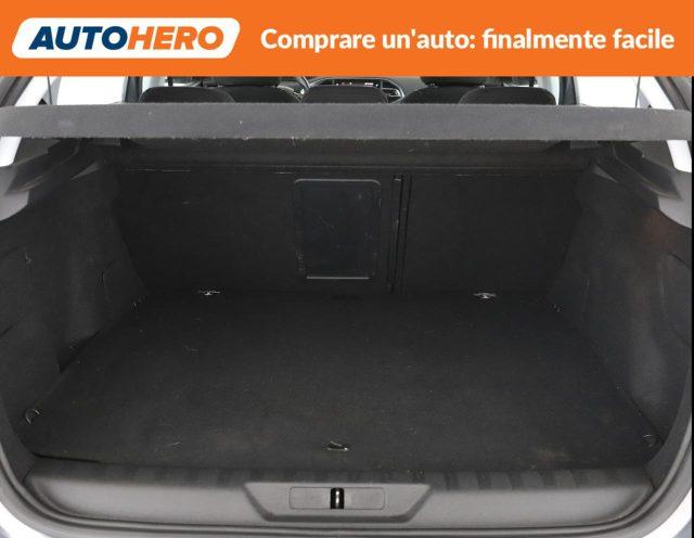 PEUGEOT 308 BlueHDi 100 S&S Business