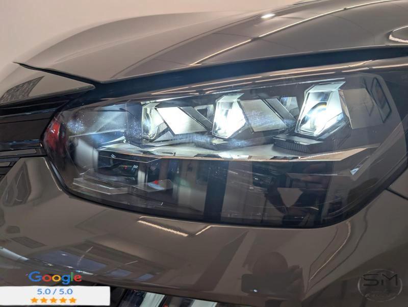 Peugeot 208 1.2 hybrid GT Exclusive 145cv e-dcs 6