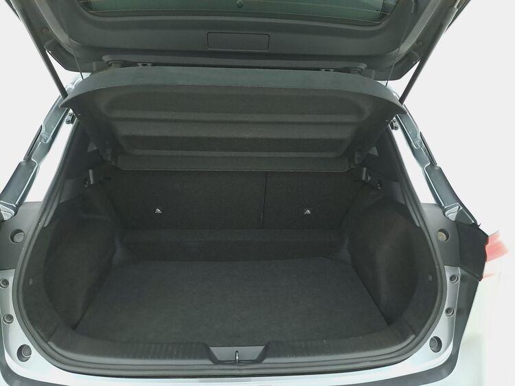 Nissan Qashqai MHEV Business Xtronic BR416491 1.3 Mild Hybrid 158CV