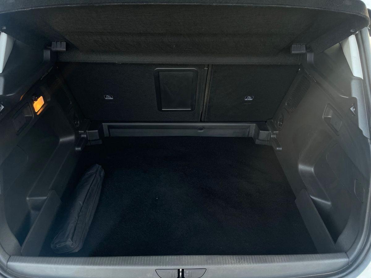 OPEL Grandland X - Grandland X 1.5 ecotec Business s&s 130cv at8