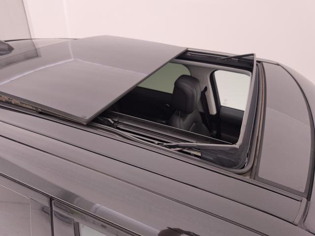 LAND ROVER Range Rover Sport 2.0 si4 phev HSE Dyn.404cv auto my19