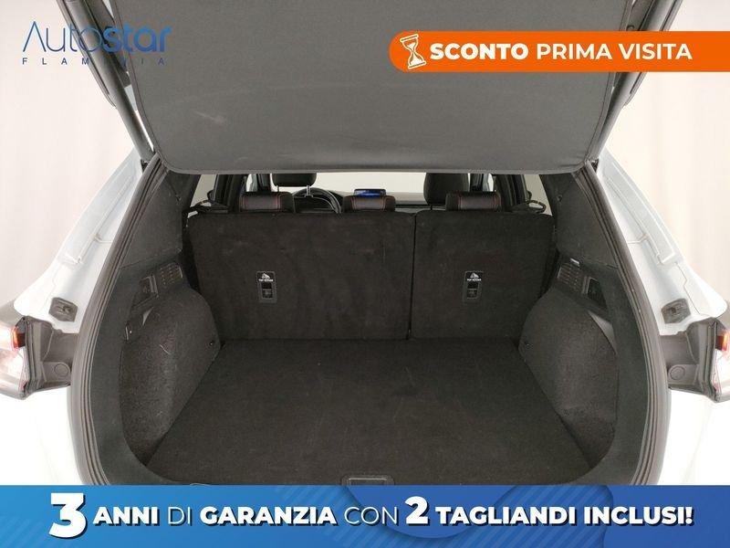 Ford Kuga 1.5 ecoblue ST-Line X 2wd 120cv auto