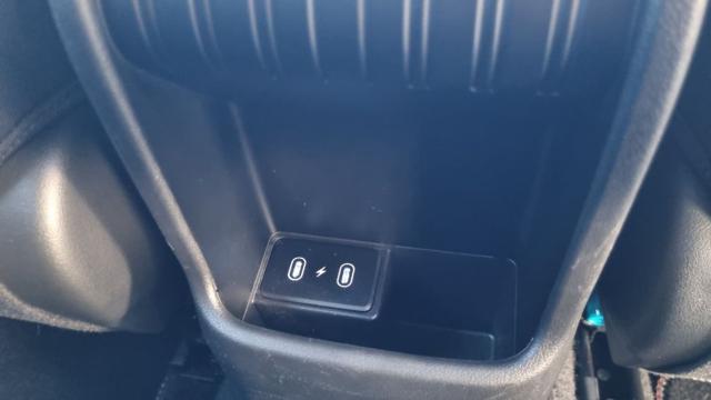 HYUNDAI Kona 1.6 T-GDI DCT NLine