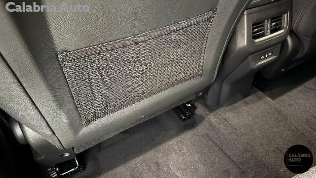 RENAULT Rafale Full Hybrid E-Tech 200 CV Techno
