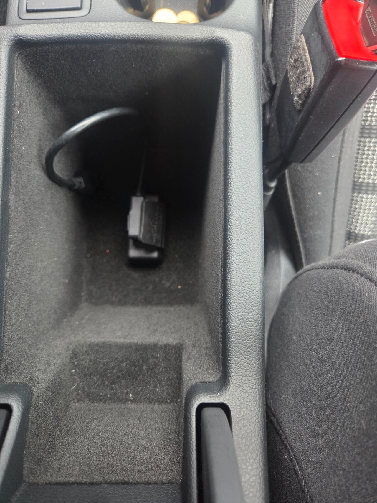 Audi Q3 2.0 TDI 150 CV quattro S tronic Design