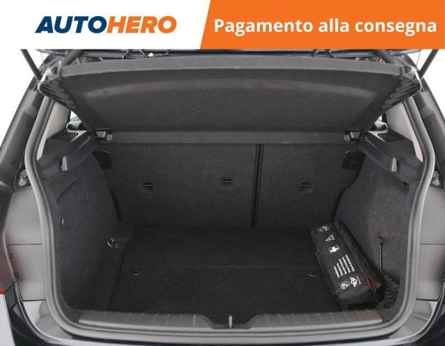 BMW 116 d 5p. Business