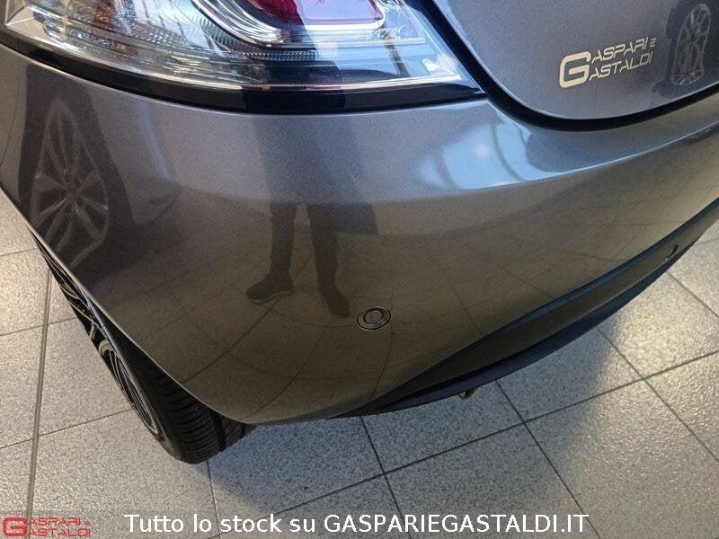 Lancia Ypsilon Ypsilon 1.0 FireFly 5 porte S&S Hybrid Gold