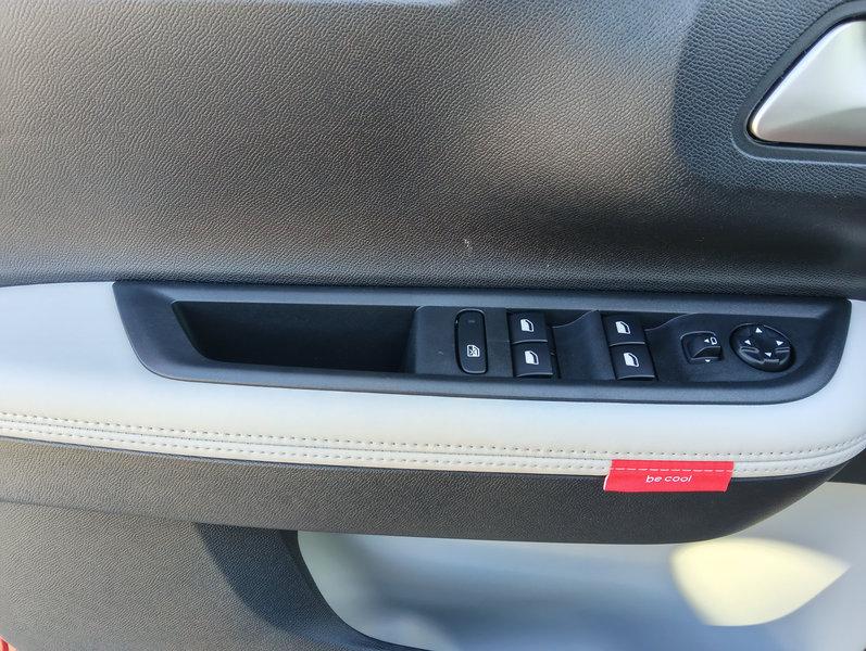 CITROEN C3 1.2 turbo Max 100cv s&s Km zero Pronto Consegna