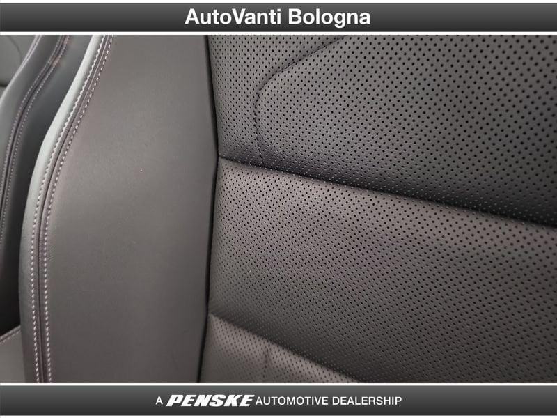 BMW X1 X1 sdrive18d X-Line auto