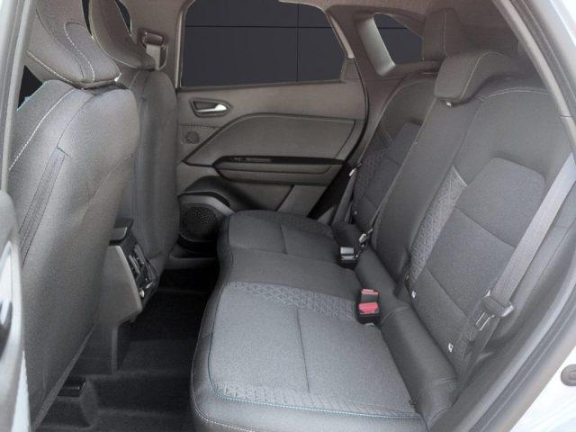 RENAULT Symbioz Full Hybrid E-Tech 145 CV Evolution