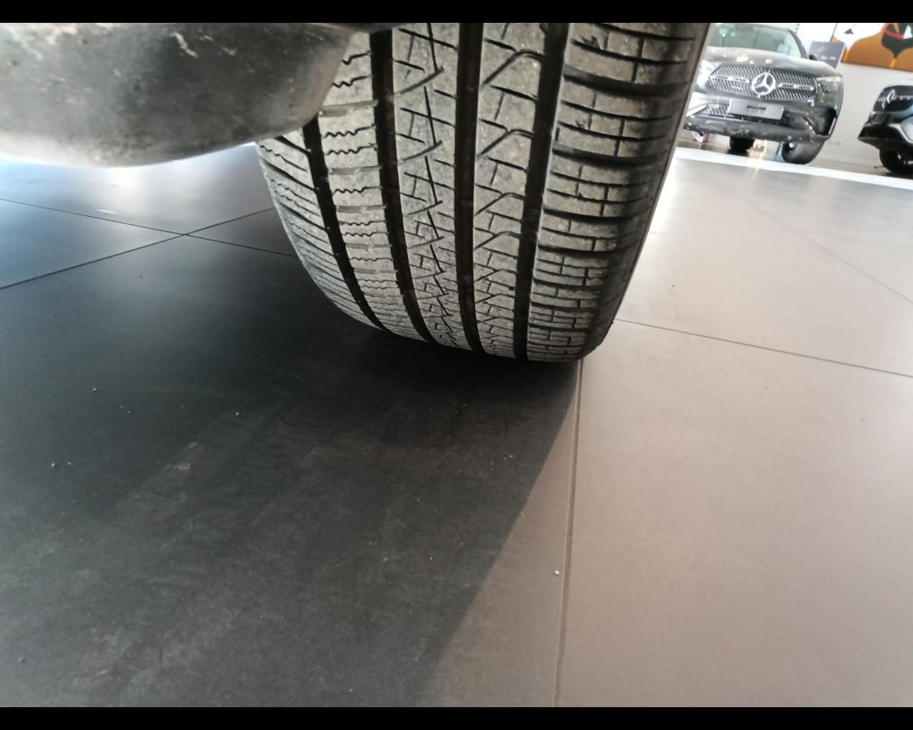 LAND ROVER Range Rover Velar 2017 - Range Rover Velar 2.0d i4 R-Dynamic