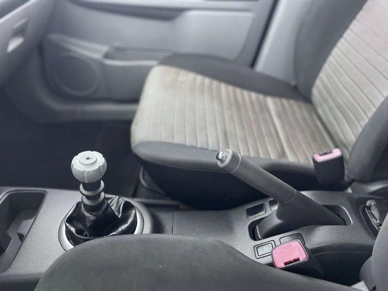 Suzuki SX4 1.6 DDiS 16V Outdoor Line ** OFFERTA RISERVATA SOLO PER OPERATORI DEL SETTORE **