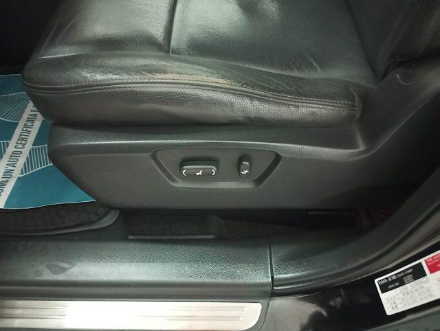 CHEVROLET Captiva 2.0 vcdi 16v LT