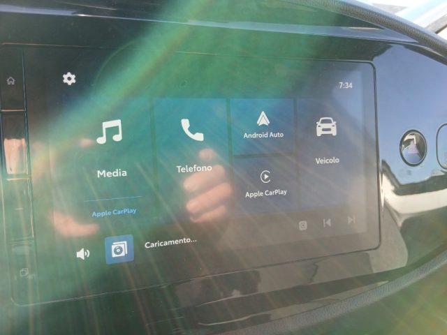 TOYOTA Aygo X 1.0 VVT-i 72 CV 5 porte