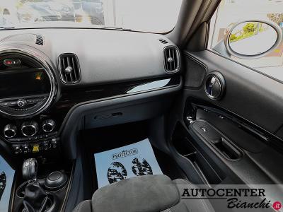 Mini Mini Countryman 1.5 Cooper SE Hype all4 auto
