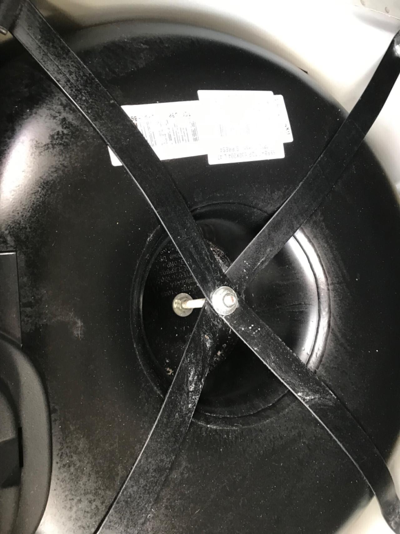 Citroen C3 Picasso 1.4 VTi 95 CV 70 KW Exclusive Impianto GPL