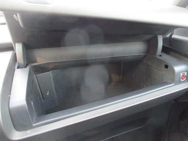 CITROEN C4 Cactus PureTech 75 Feel OK NEOPAT./Cruise/Usb