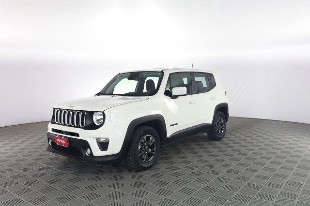 JEEP Renegade Renegade 1.0 T3 Business