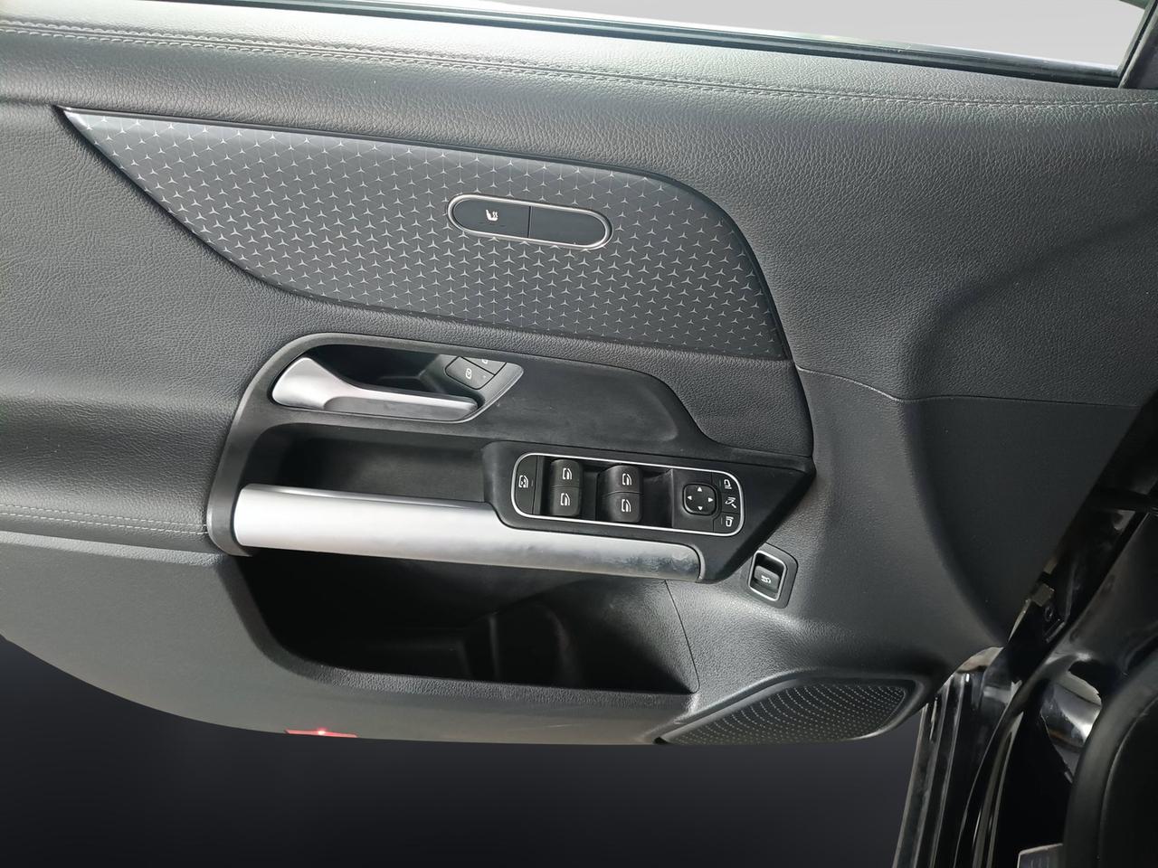 Mercedes-Benz Classe B - W247 2023 - B 180 d Progressive Advanced auto