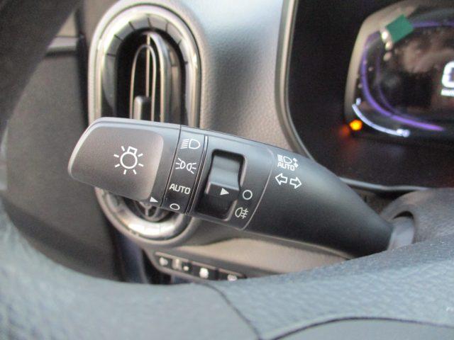 KIA Picanto 1.0 12V 5p Urban GPL - NEW MODEL