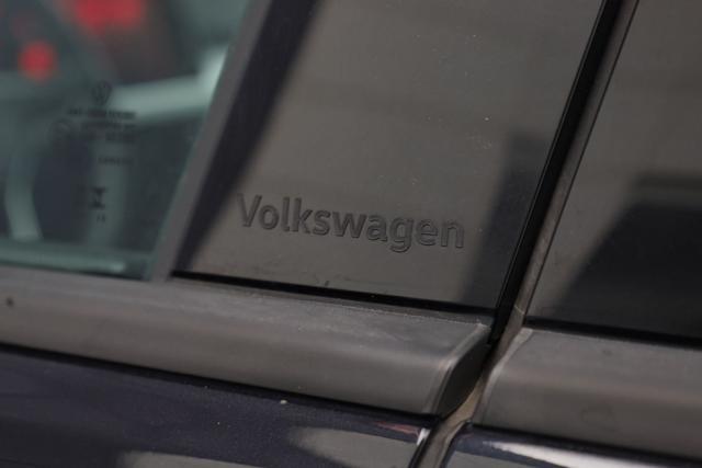 VOLKSWAGEN Golf Variant 1.0 eTSI EVO DSG Life