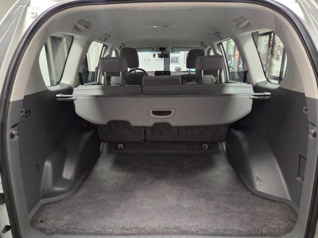 TOYOTA Land Cruiser 3.0 D4-D 5 porte MANUALE