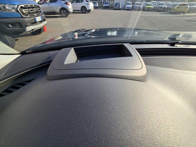 AUDI A6 3.0 TDI quattro S tronic PERMUTE