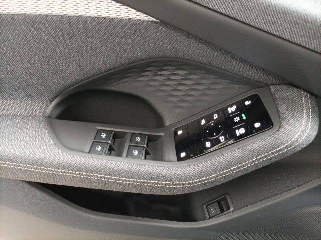 AUDI A5 Avant TFSI 150 kW S tronic quattro S Line edition