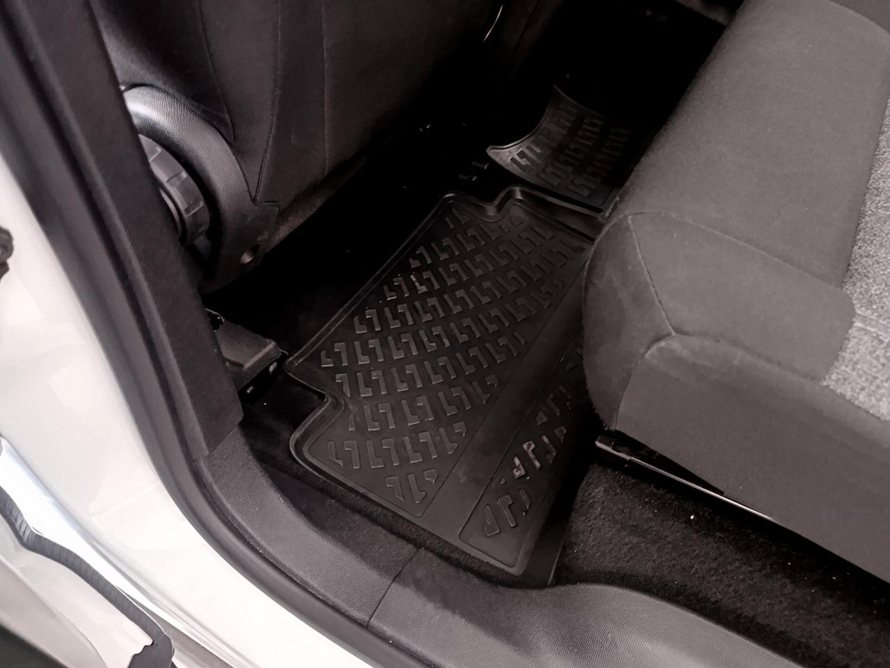 Citroen C5 Aircross BlueHDi 130 S&S Shine