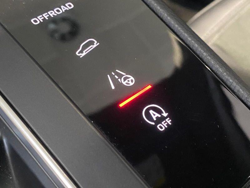 Porsche Macan GTS 2.9 441 cv PDK - IVA Esposta