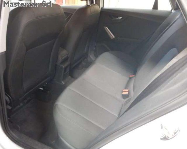 AUDI Q2 Q2 I 2021 30 2.0 tdi - GN926SK