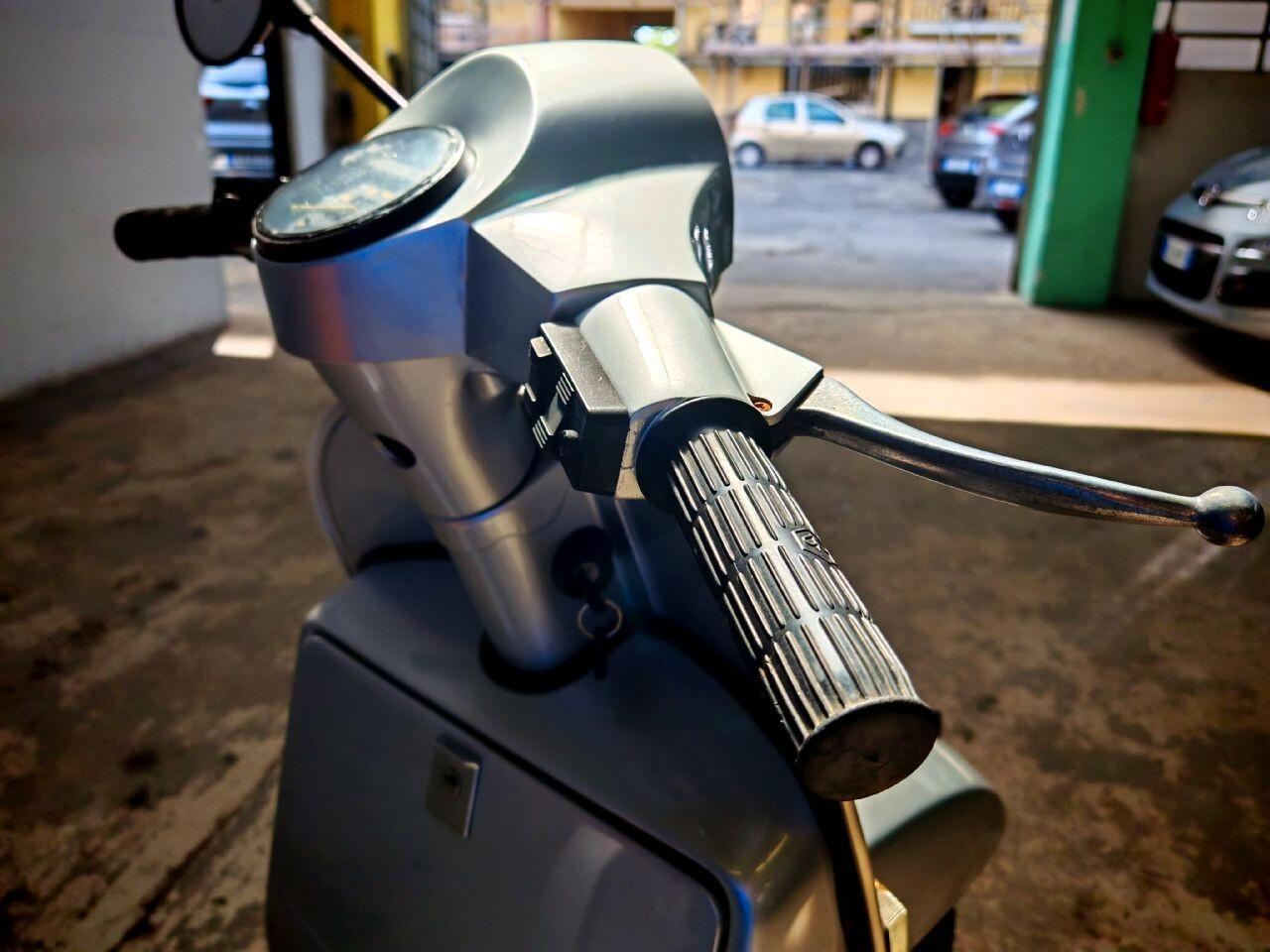 Vespa PX 150